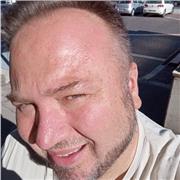 Inglese, Sono interessato Alla traduzione